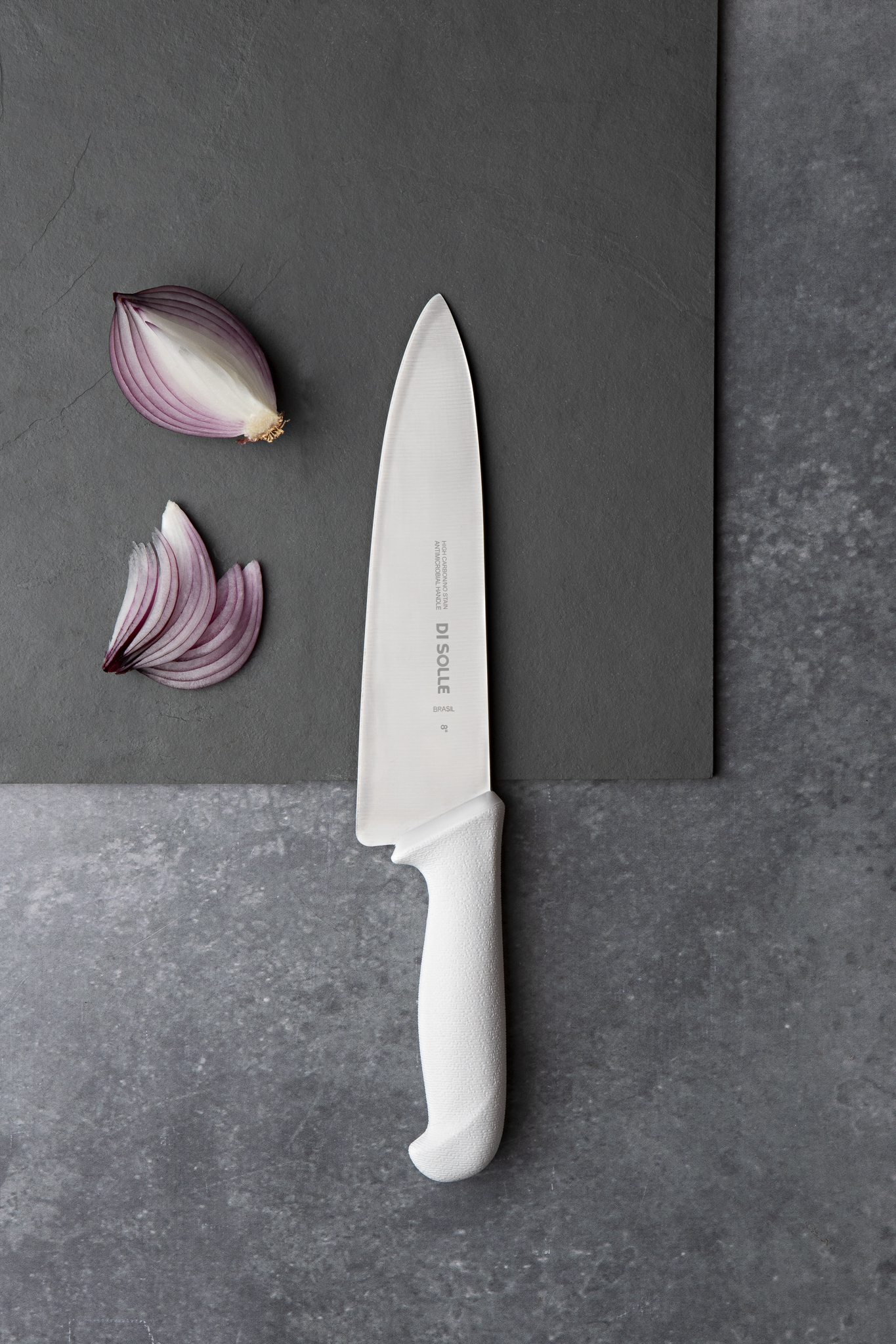 Di Solle + Ayra Comunicação