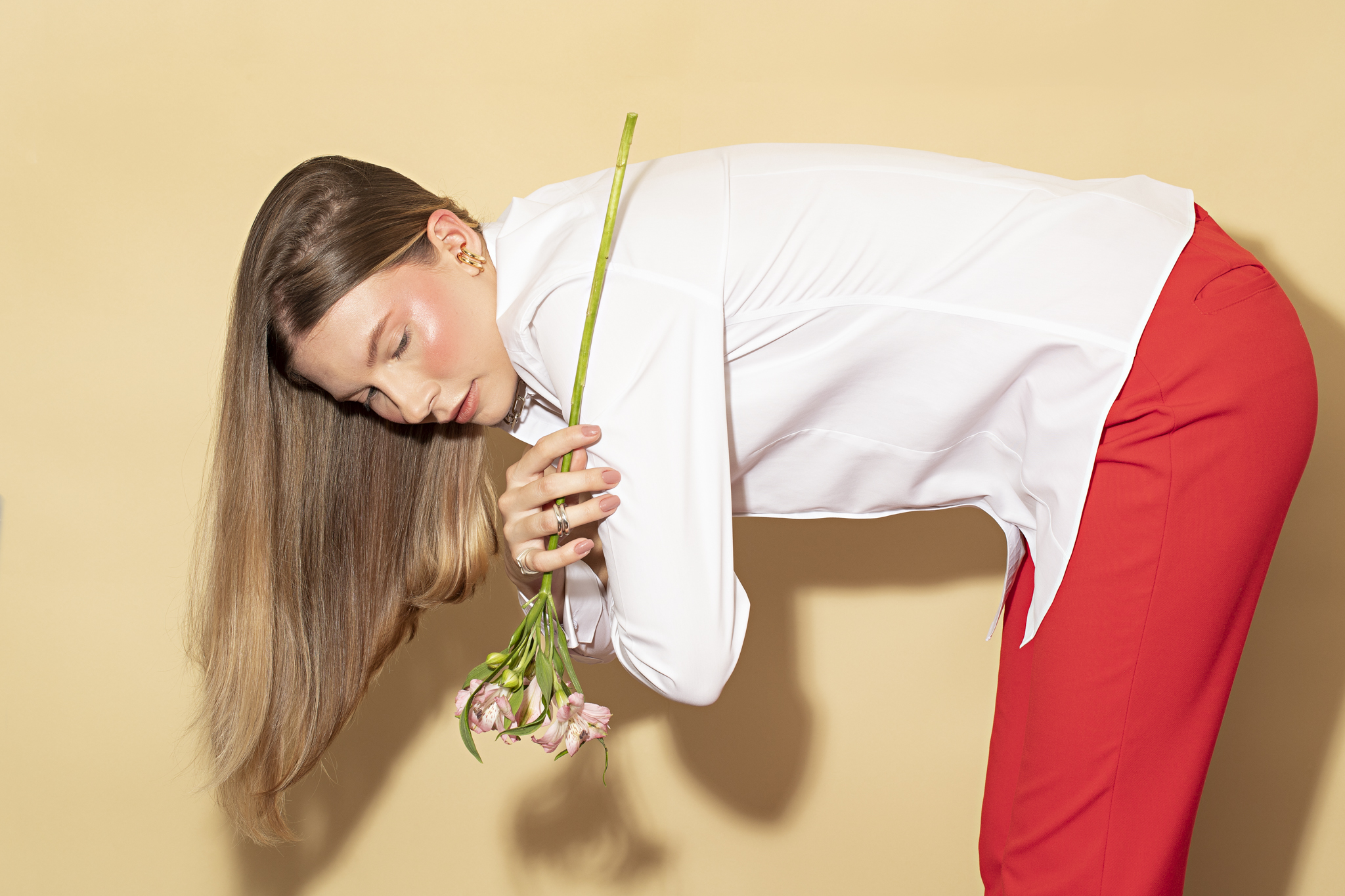 Delay + Lasca Studio