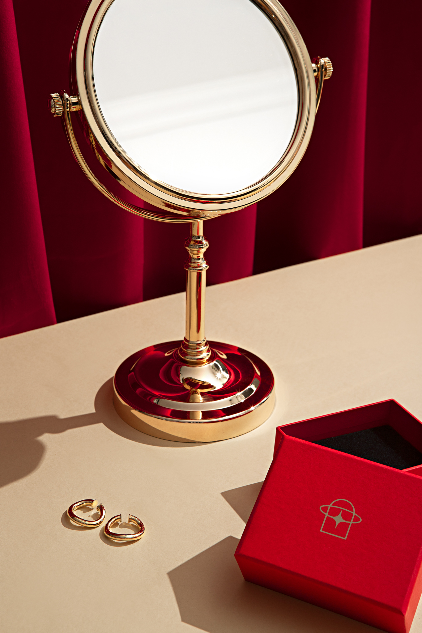 Delay + Lasca Studio