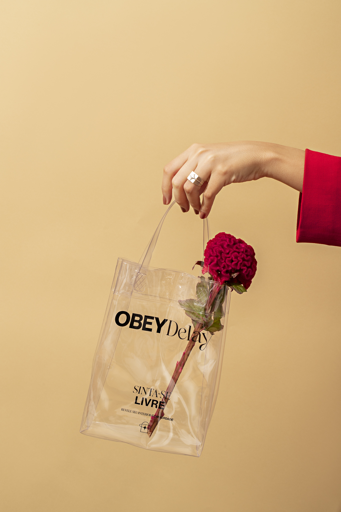 Delay + Lasca Studio