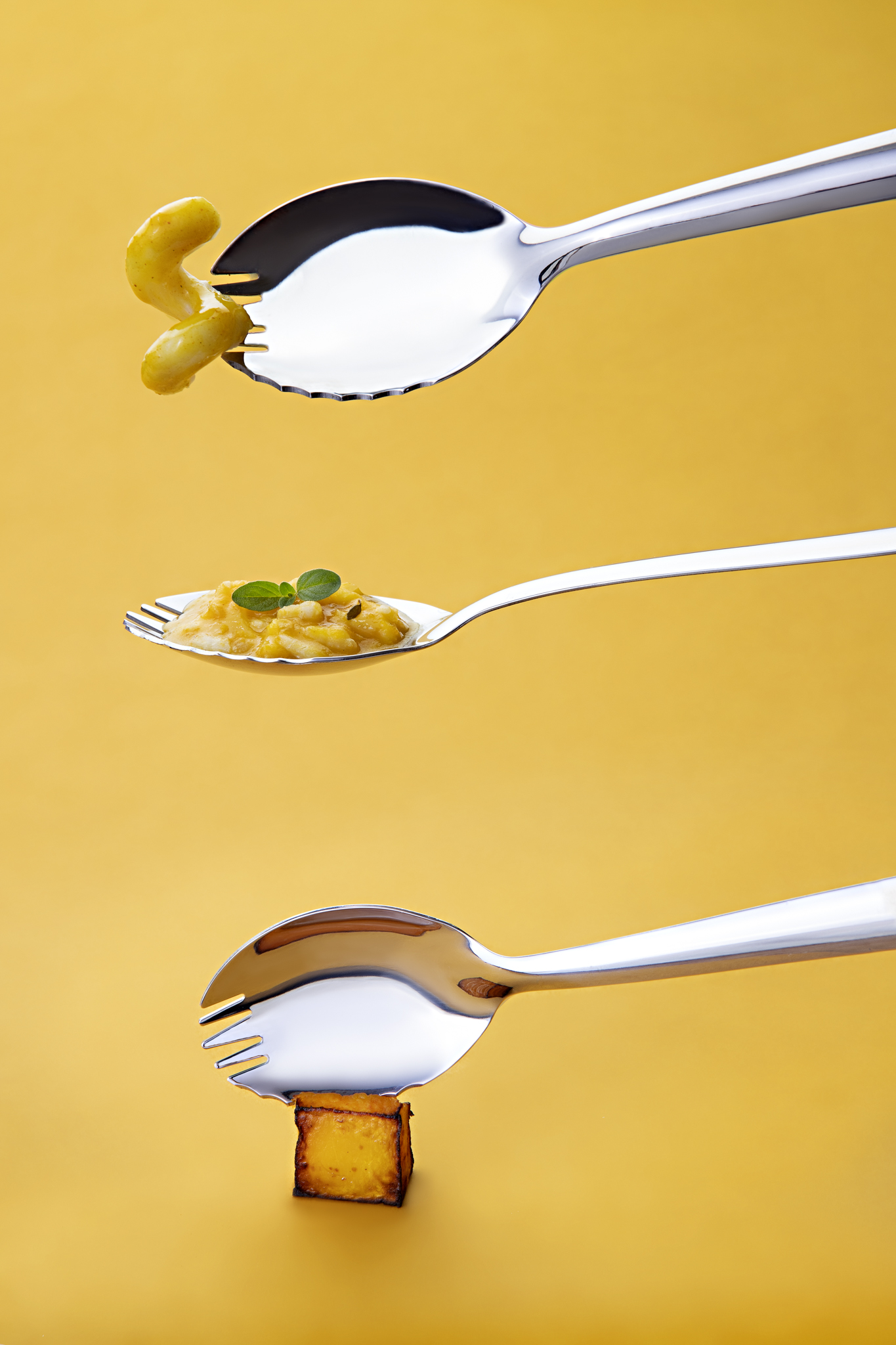 Di Solle + Ayra Comunicação