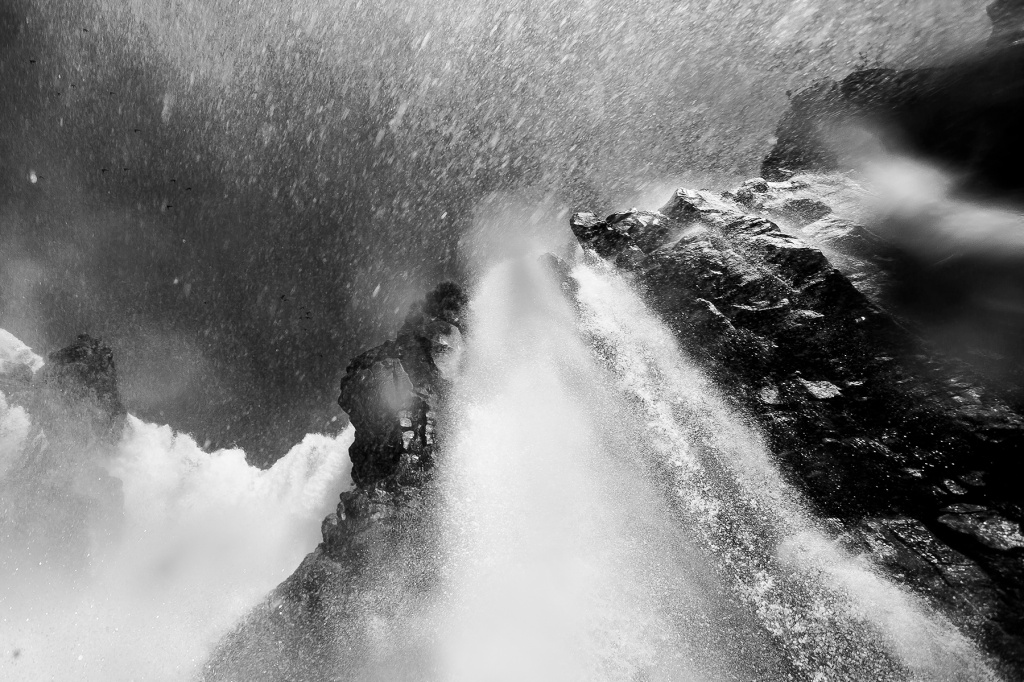 Sem título — 2015 / Jota Oshiro®