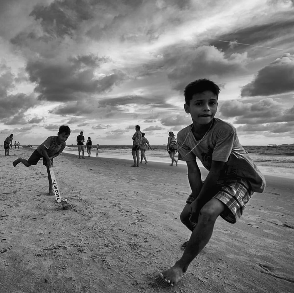 Superagui — 2018 / Jota Oshiro®